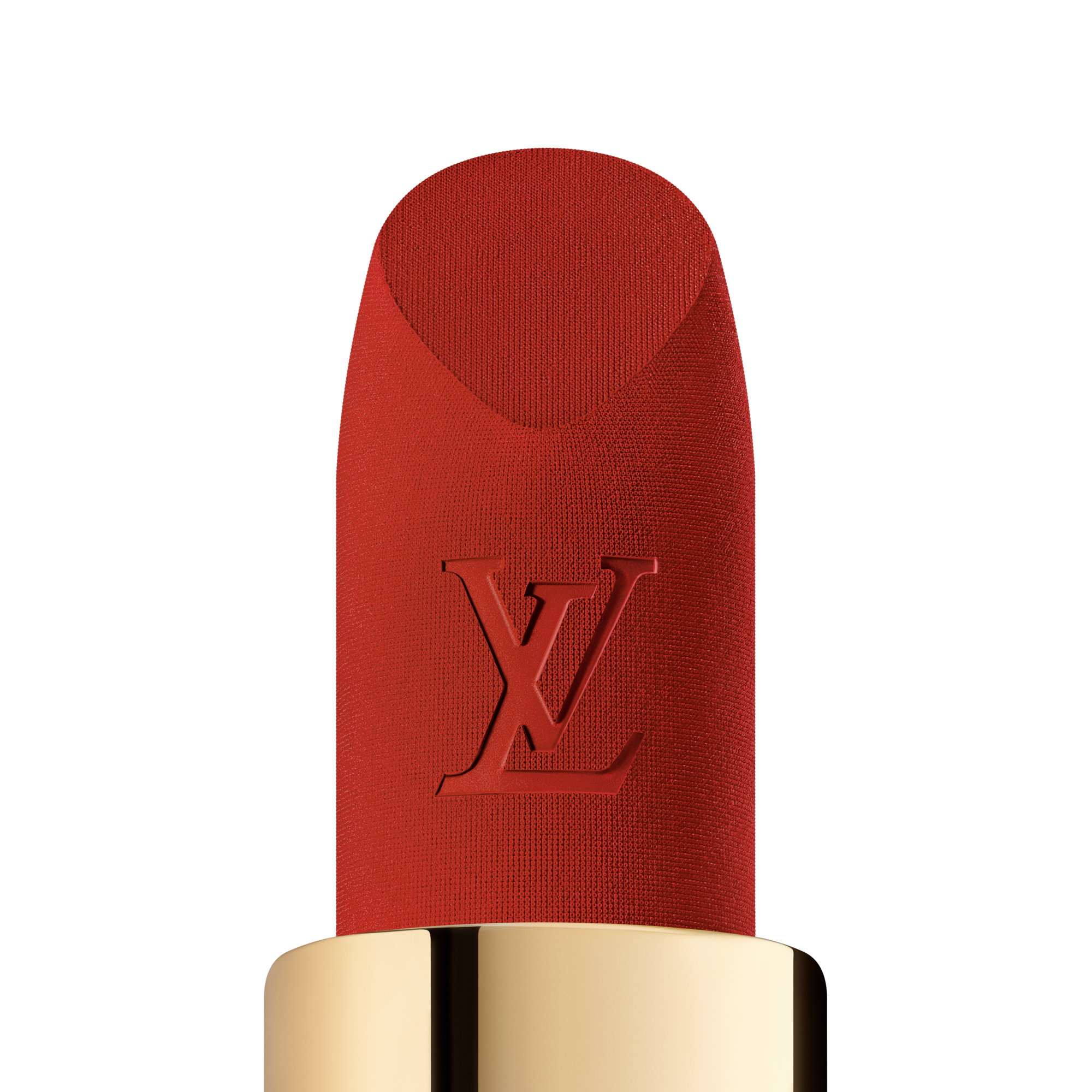 LV Rouge - Matte Lipstick - Lips | LOUIS VUITTON